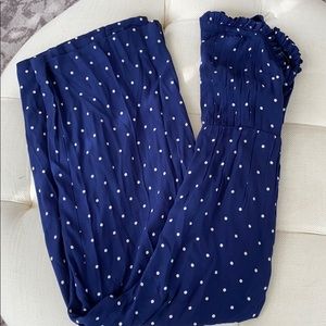 madewell pintuck